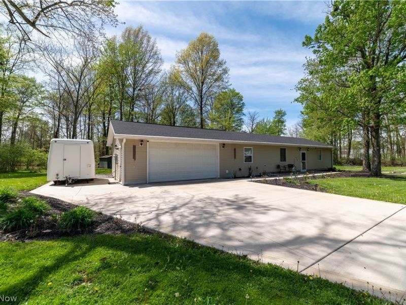 435 Park Avenue, Poland, OH 44514 Photo 41