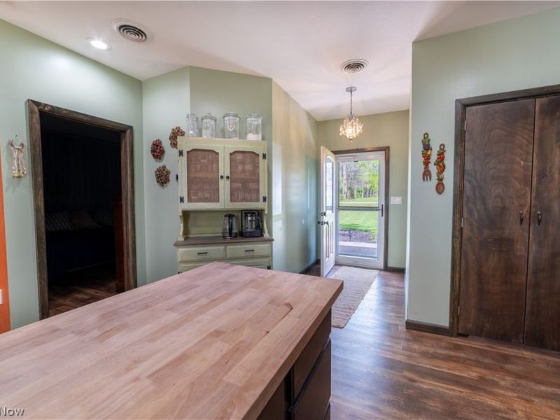 435 Park Avenue, Poland, OH 44514 Photo 5
