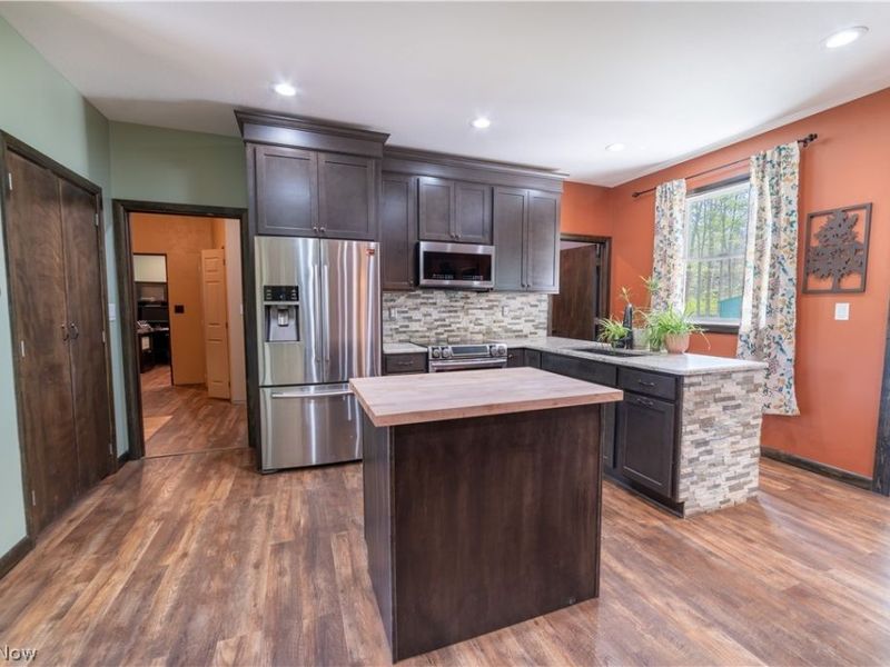 435 Park Avenue, Poland, OH 44514 Photo 7