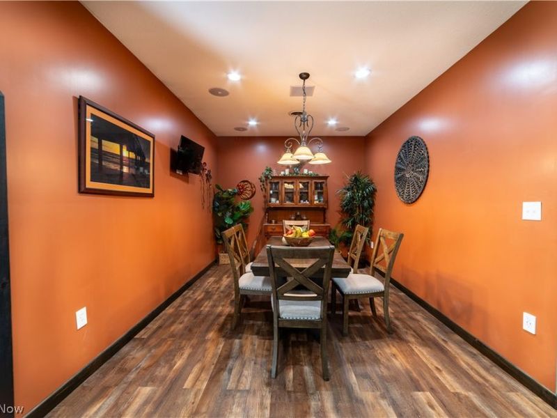435 Park Avenue, Poland, OH 44514 Photo 8