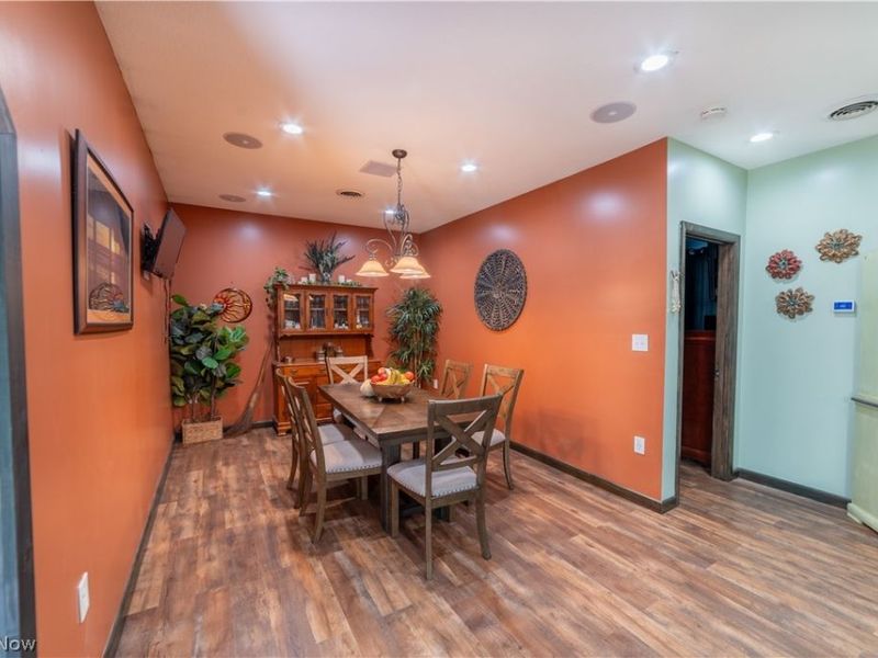 435 Park Avenue, Poland, OH 44514 Photo 9