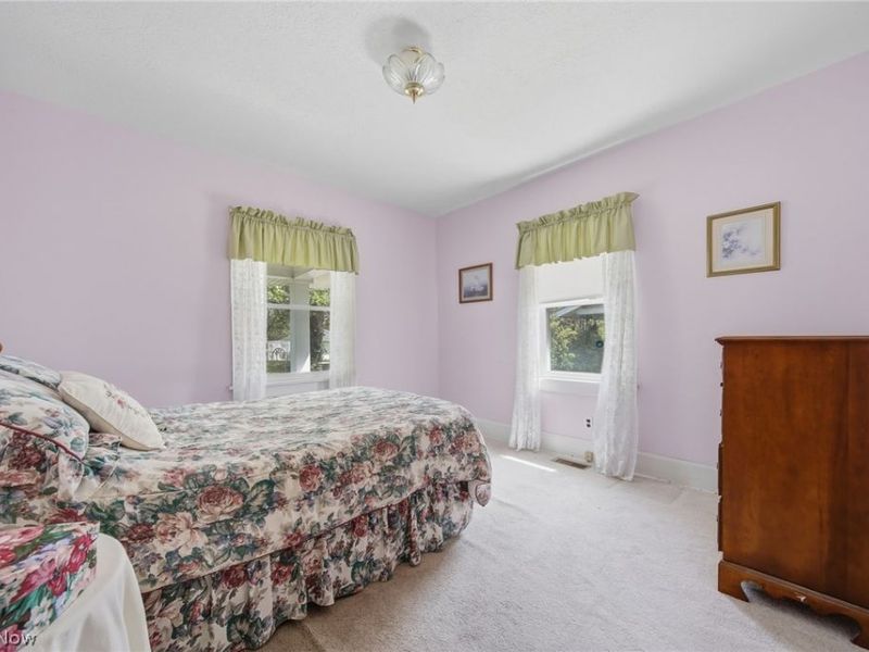 4069 Chester Avenue, Louisville, OH 44641 Photo 12