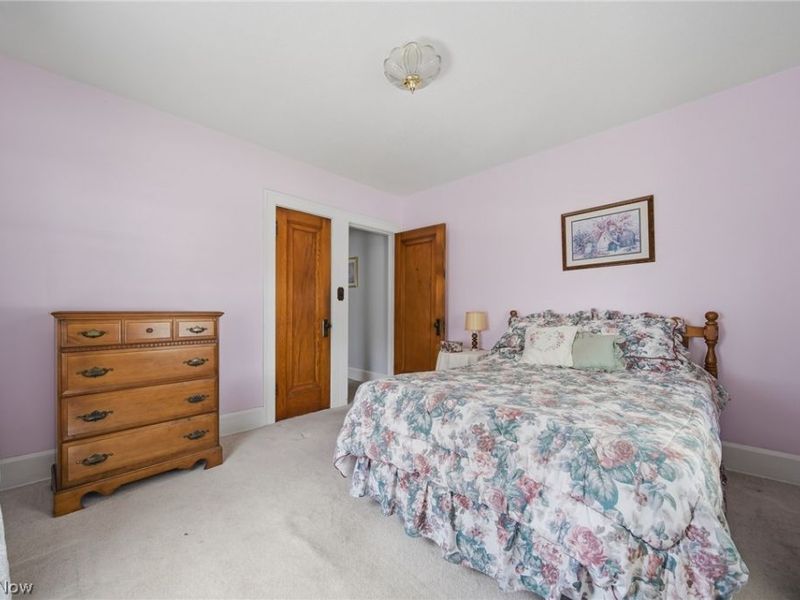 4069 Chester Avenue, Louisville, OH 44641 Photo 13