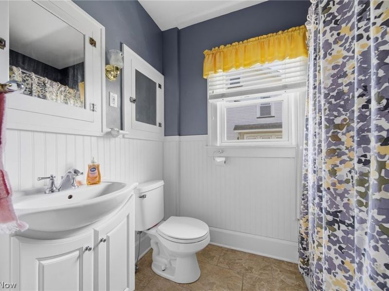 4069 Chester Avenue, Louisville, OH 44641 Photo 14