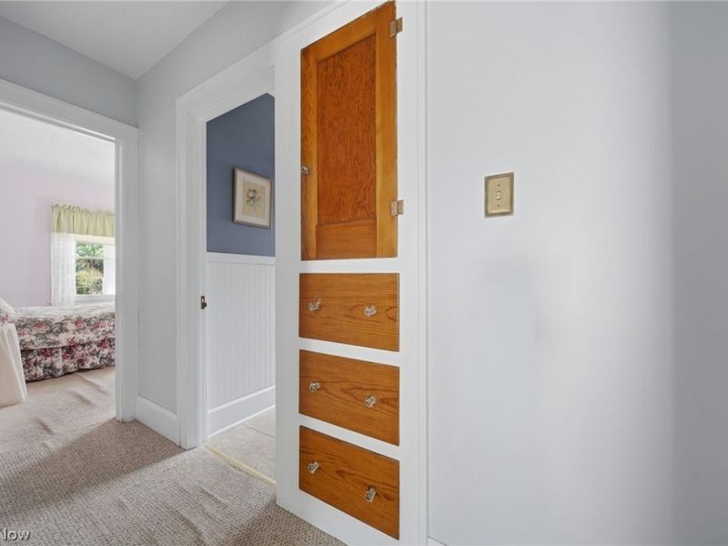 4069 Chester Avenue, Louisville, OH 44641 Photo 15