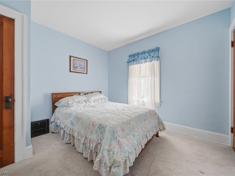 4069 Chester Avenue, Louisville, OH 44641 Photo 16