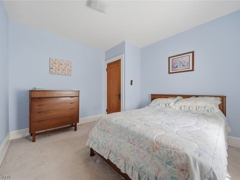 4069 Chester Avenue, Louisville, OH 44641 Photo 17