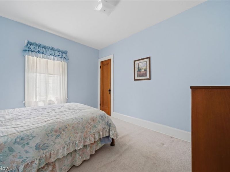 4069 Chester Avenue, Louisville, OH 44641 Photo 18