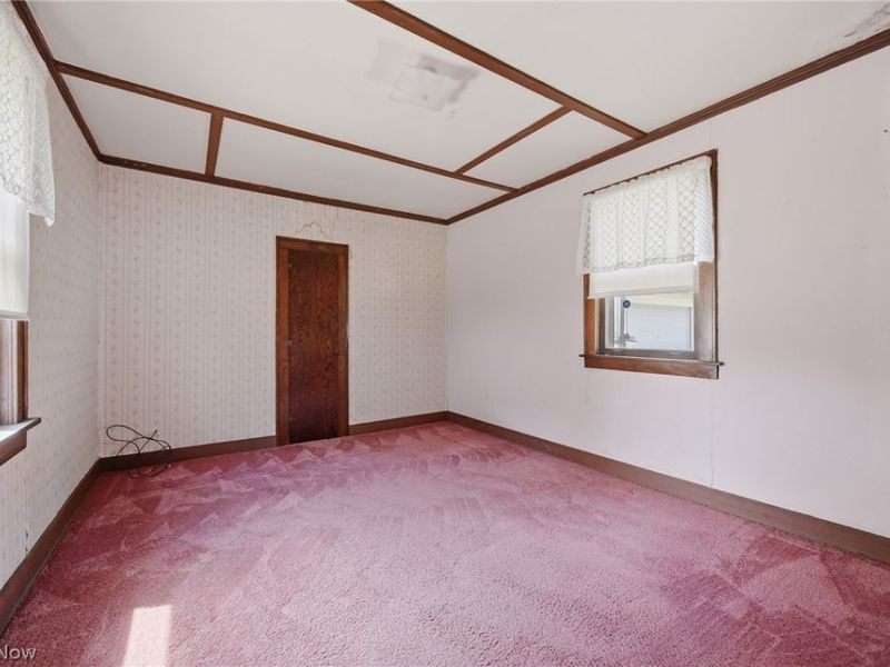 4069 Chester Avenue, Louisville, OH 44641 Photo 19