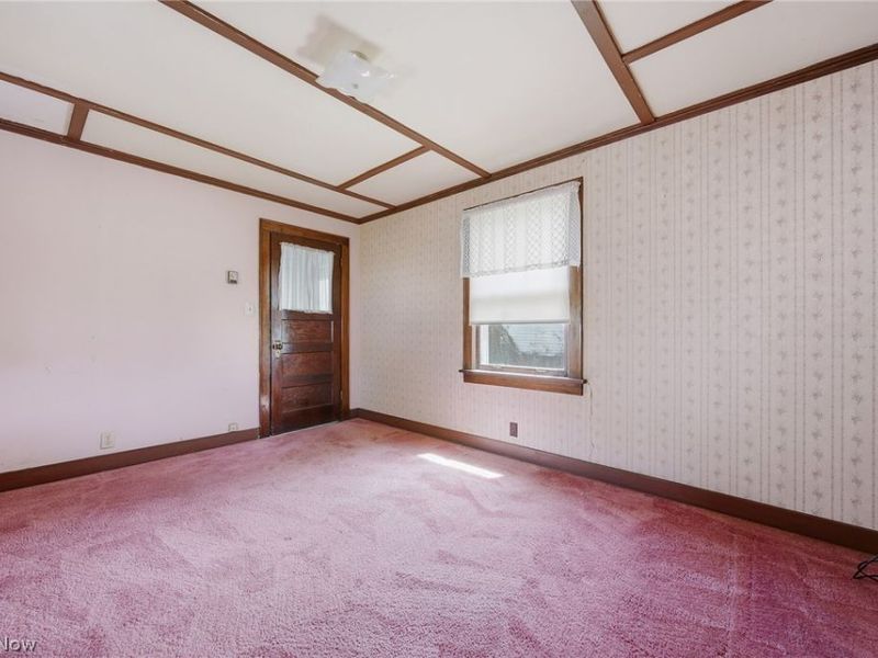 4069 Chester Avenue, Louisville, OH 44641 Photo 20