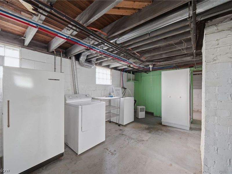 4069 Chester Avenue, Louisville, OH 44641 Photo 21