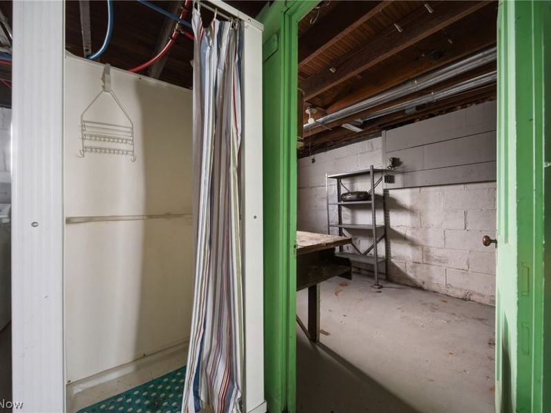 4069 Chester Avenue, Louisville, OH 44641 Photo 22