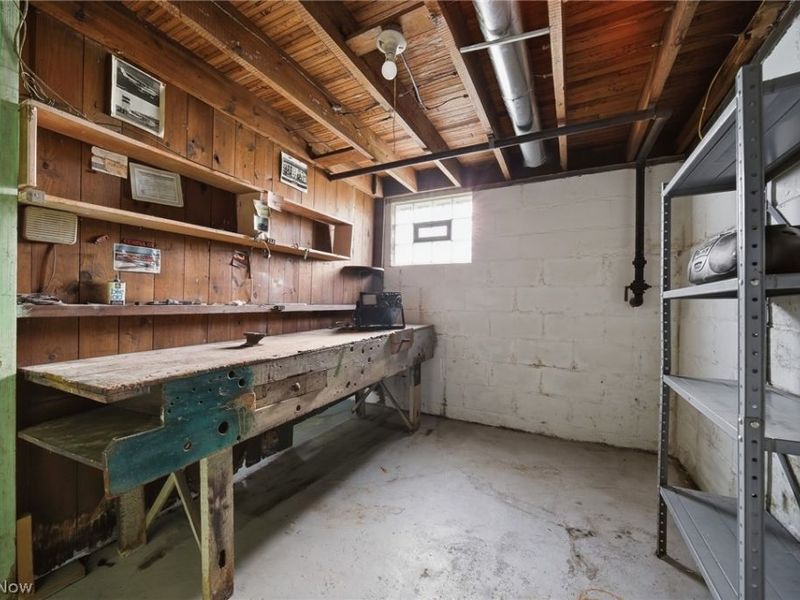 4069 Chester Avenue, Louisville, OH 44641 Photo 23