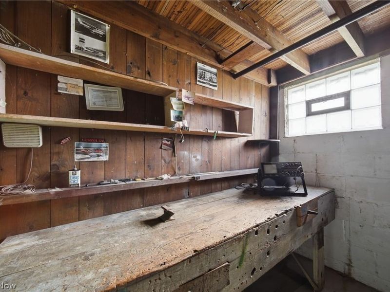 4069 Chester Avenue, Louisville, OH 44641 Photo 24