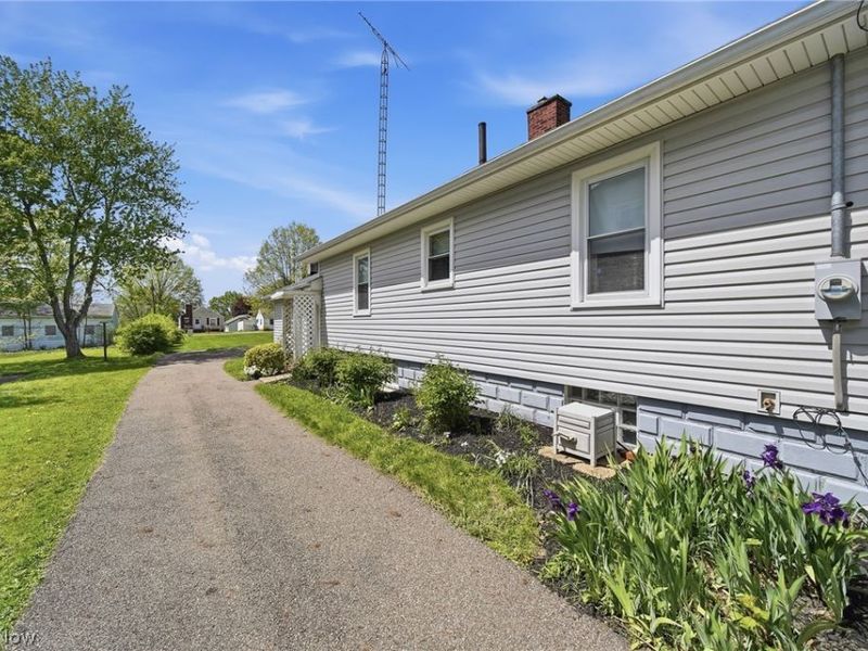 4069 Chester Avenue, Louisville, OH 44641 Photo 26