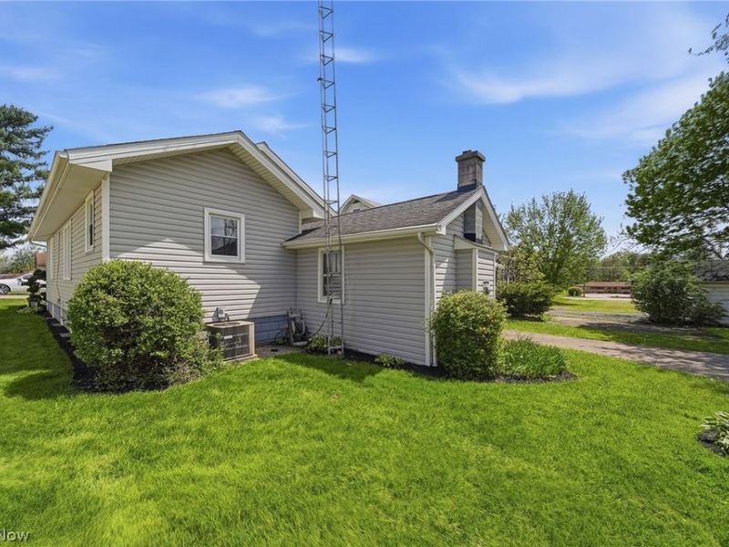 4069 Chester Avenue, Louisville, OH 44641 Photo 30