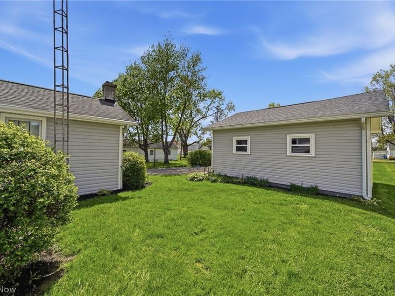 4069 Chester Avenue, Louisville, OH 44641 Photo 31