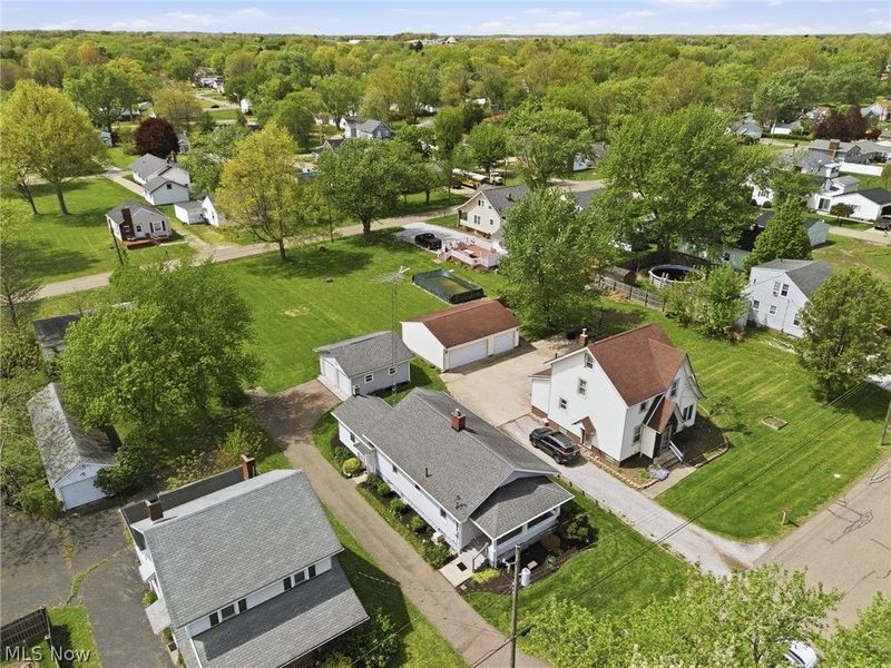 4069 Chester Avenue, Louisville, OH 44641 Photo 32