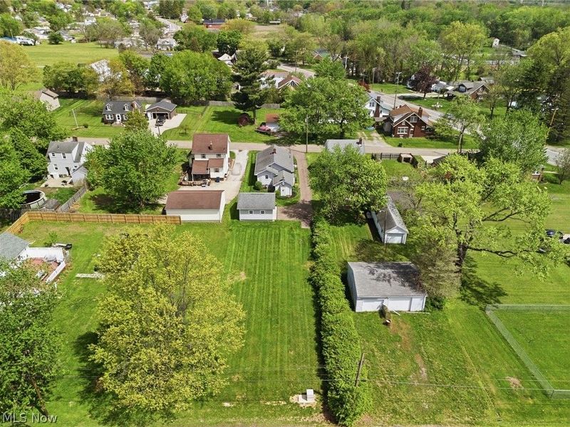 4069 Chester Avenue, Louisville, OH 44641 Photo 33