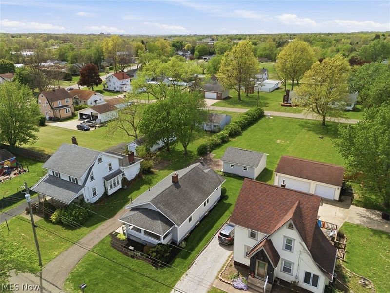 4069 Chester Avenue, Louisville, OH 44641 Photo 34