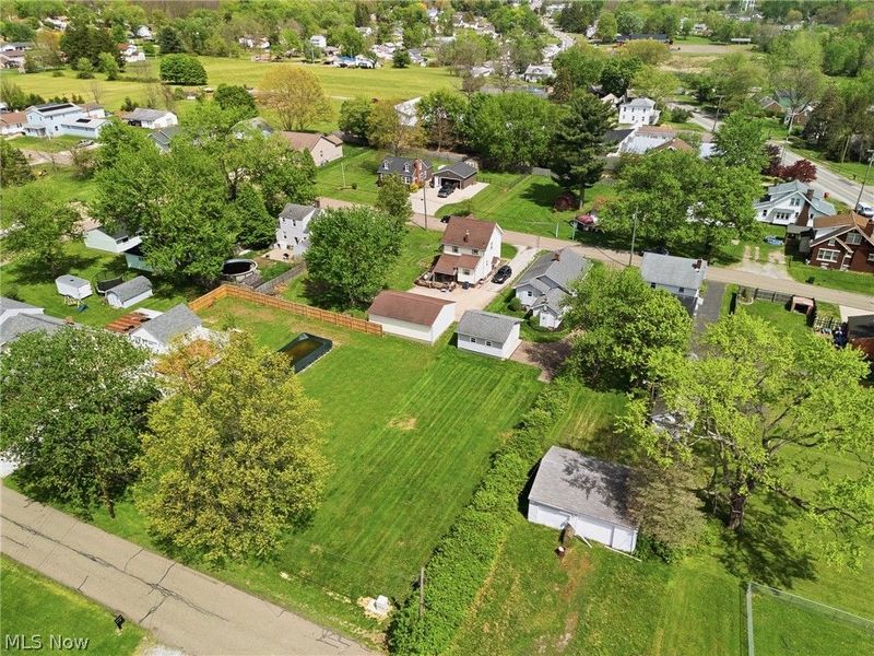 4069 Chester Avenue, Louisville, OH 44641 Photo 35