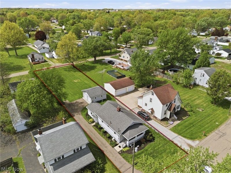 4069 Chester Avenue, Louisville, OH 44641 Photo 36