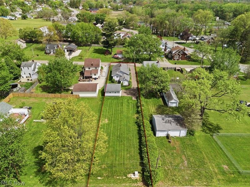 4069 Chester Avenue, Louisville, OH 44641 Photo 37