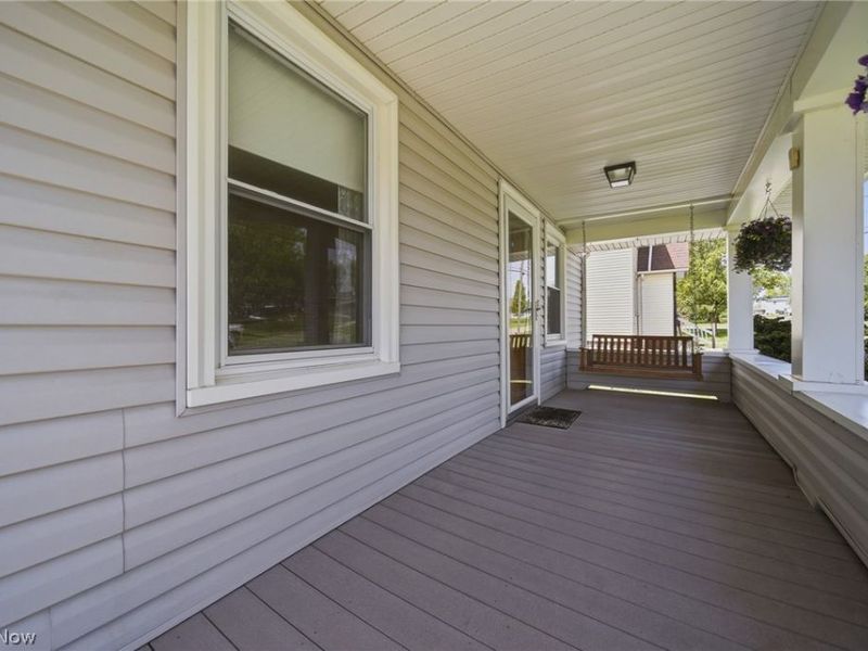 4069 Chester Avenue, Louisville, OH 44641 Photo 4