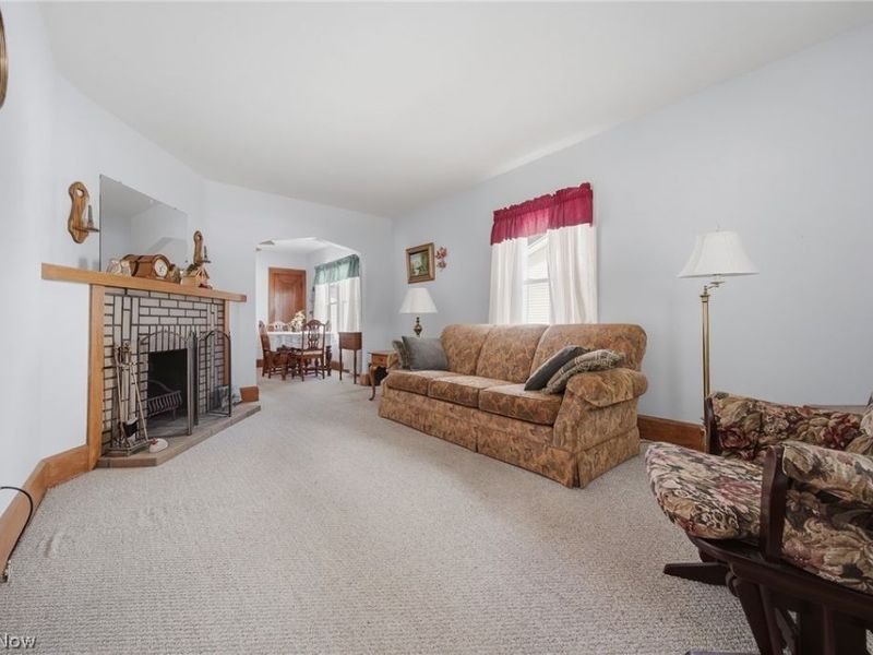 4069 Chester Avenue, Louisville, OH 44641 Photo 5