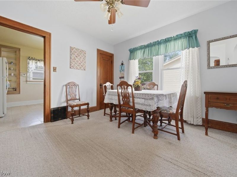 4069 Chester Avenue, Louisville, OH 44641 Photo 7