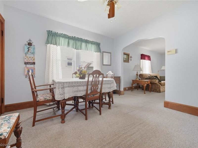 4069 Chester Avenue, Louisville, OH 44641 Photo 8