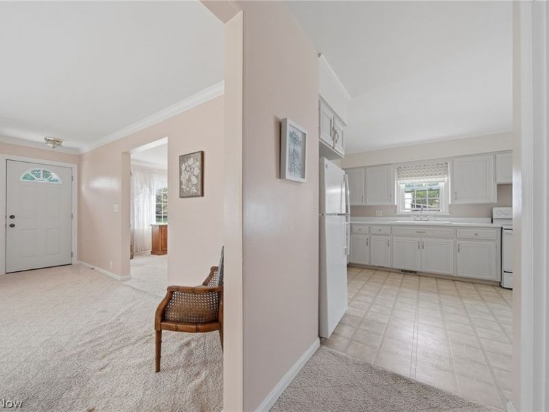 8885 Louisville Street , Louisville, OH 44641 Photo 18