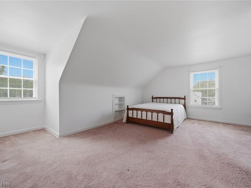 8885 Louisville Street , Louisville, OH 44641 Photo 20