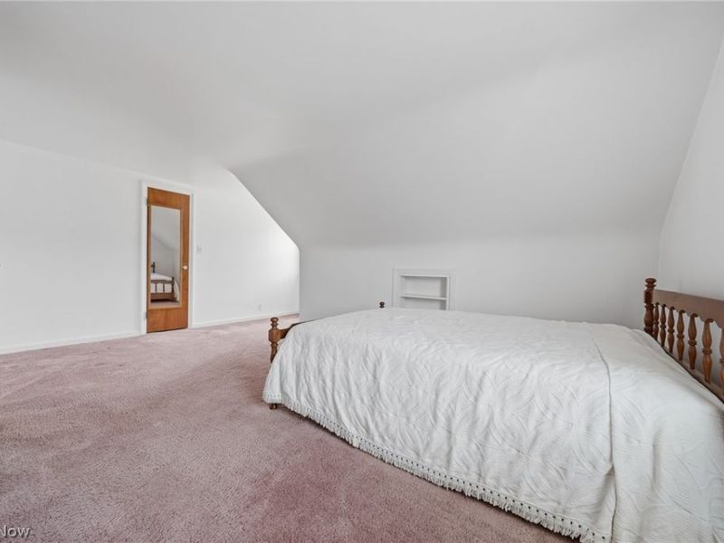 8885 Louisville Street , Louisville, OH 44641 Photo 22