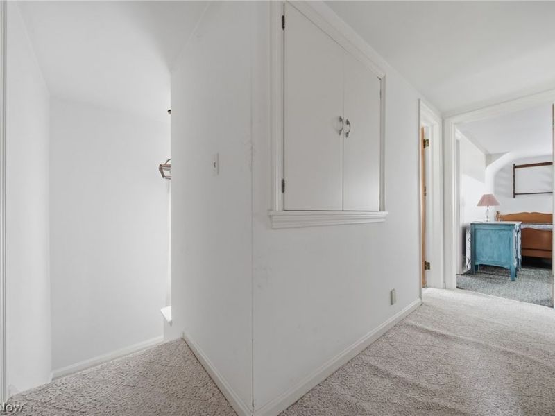 8885 Louisville Street , Louisville, OH 44641 Photo 23