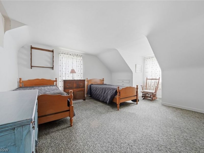 8885 Louisville Street , Louisville, OH 44641 Photo 24