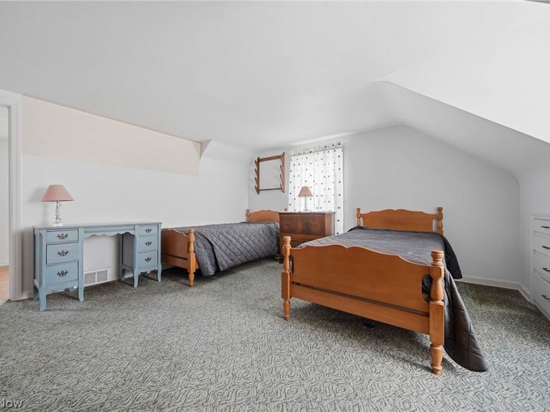 8885 Louisville Street , Louisville, OH 44641 Photo 25