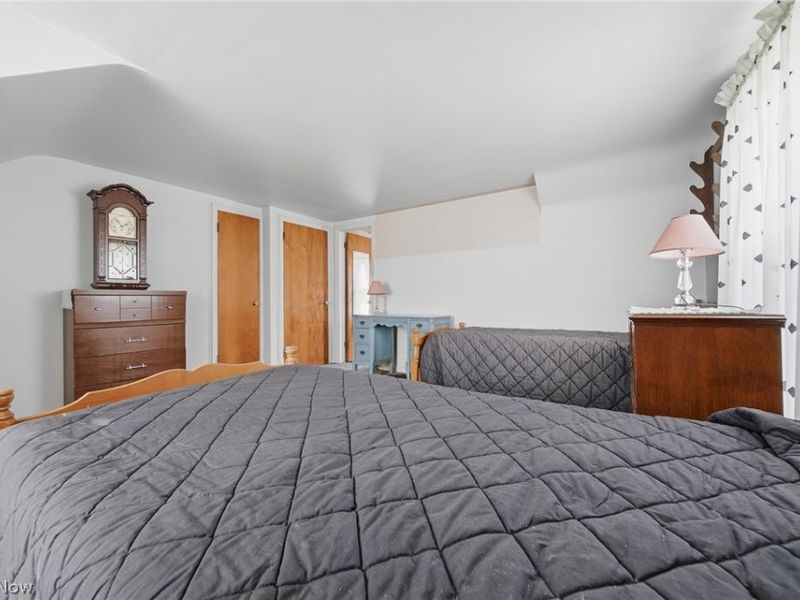 8885 Louisville Street , Louisville, OH 44641 Photo 26