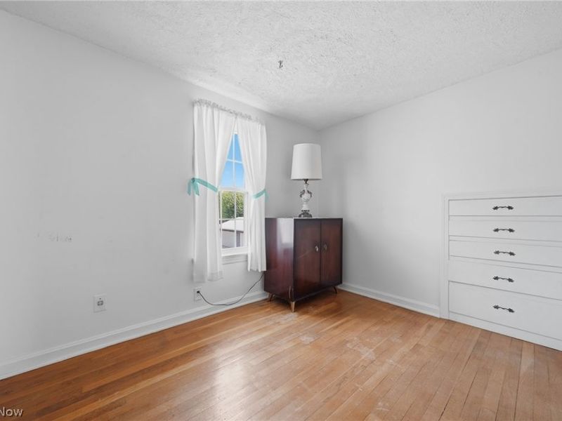 8885 Louisville Street , Louisville, OH 44641 Photo 27