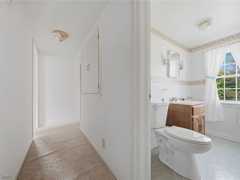 8885 Louisville Street , Louisville, OH 44641 Photo 28