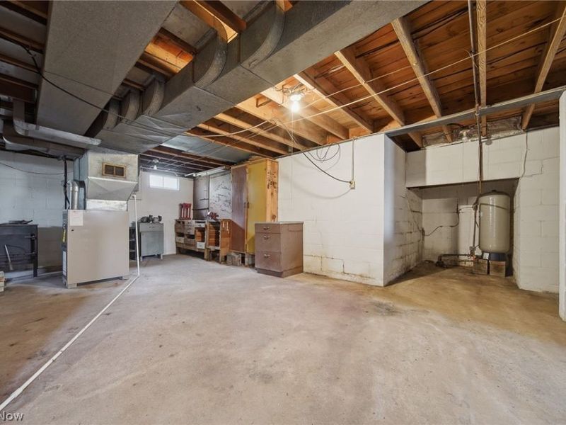 8885 Louisville Street , Louisville, OH 44641 Photo 30