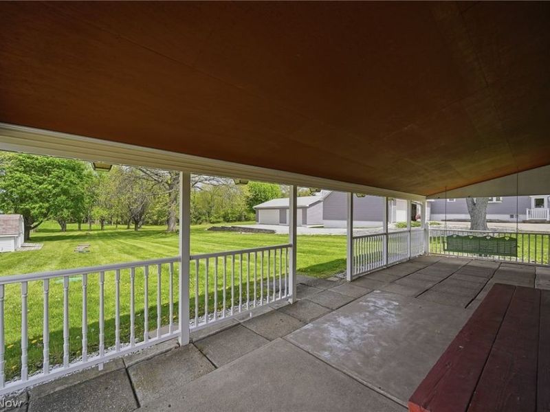 8885 Louisville Street , Louisville, OH 44641 Photo 33