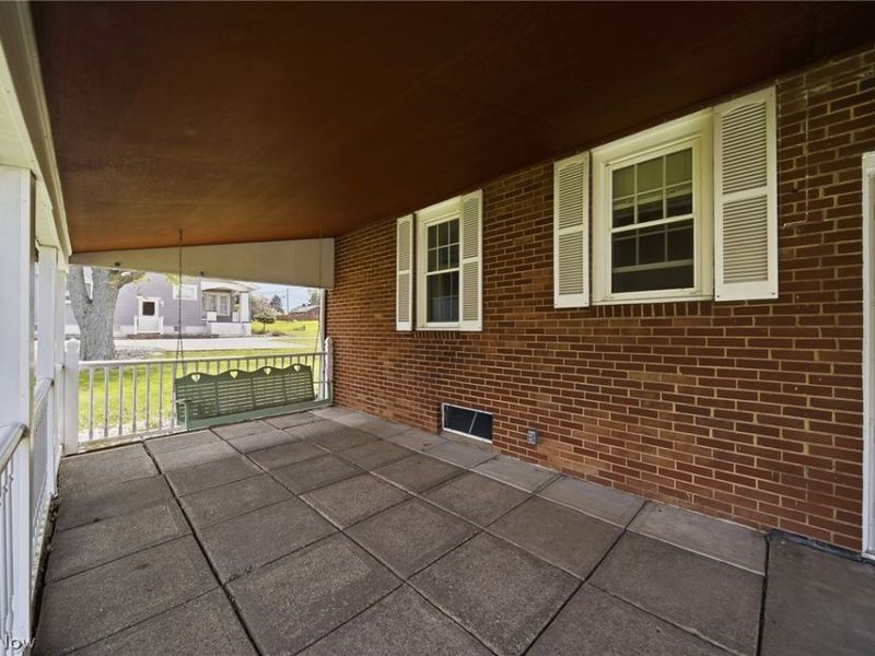 8885 Louisville Street , Louisville, OH 44641 Photo 34