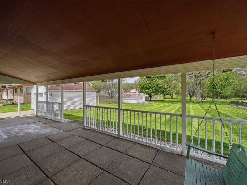 8885 Louisville Street , Louisville, OH 44641 Photo 35