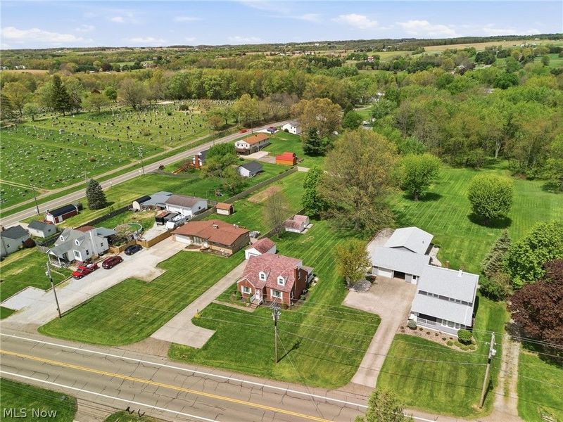 8885 Louisville Street , Louisville, OH 44641 Photo 42