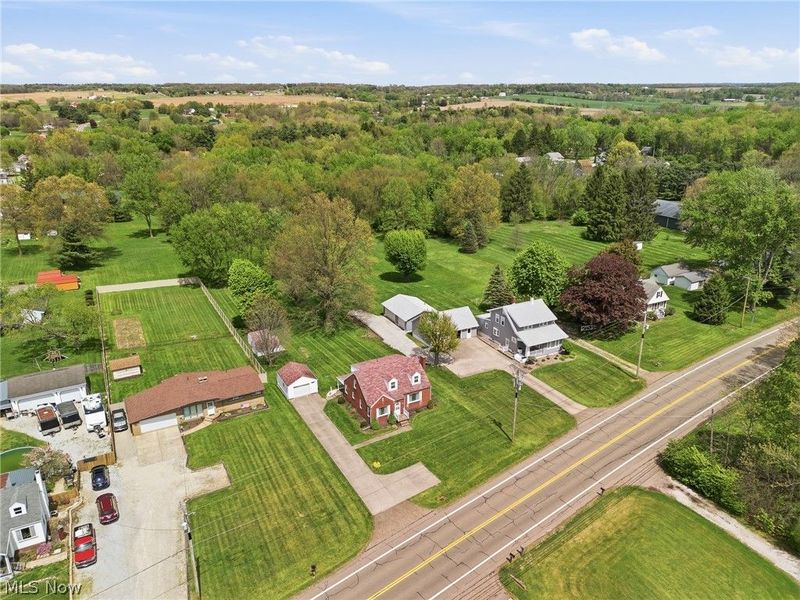 8885 Louisville Street , Louisville, OH 44641 Photo 45