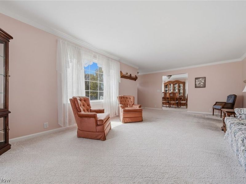 8885 Louisville Street , Louisville, OH 44641 Photo 6