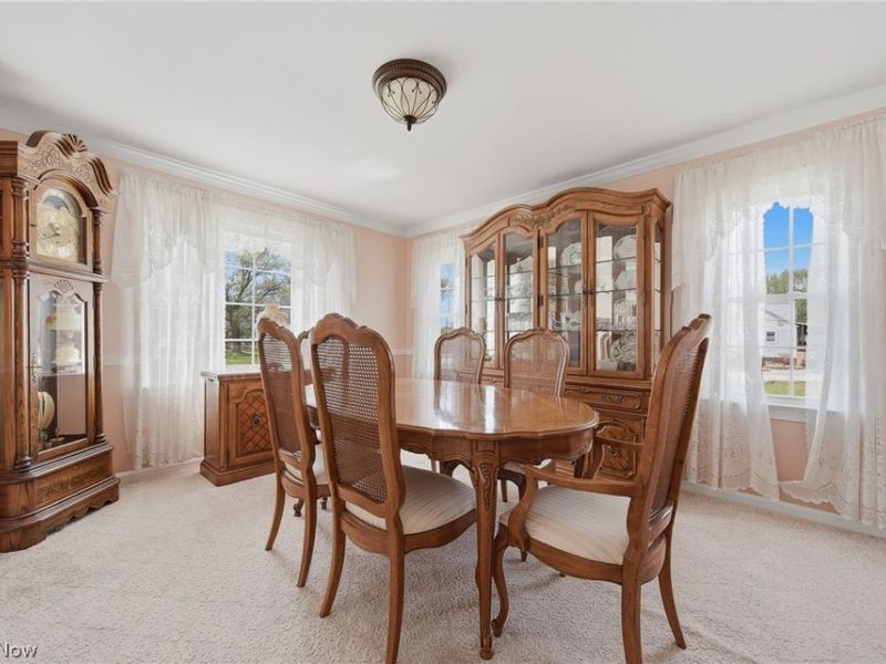 8885 Louisville Street , Louisville, OH 44641 Photo 8