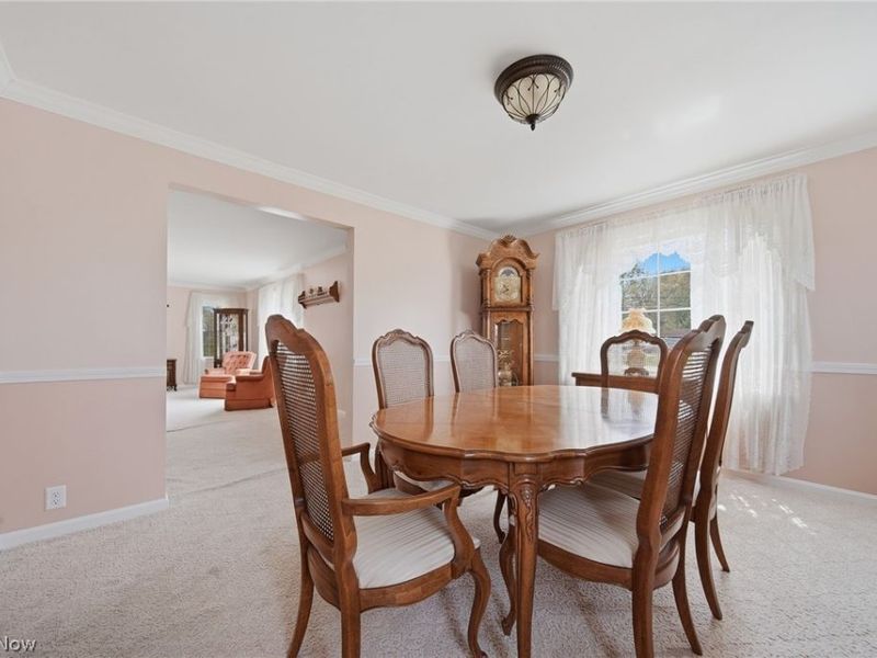 8885 Louisville Street , Louisville, OH 44641 Photo 9