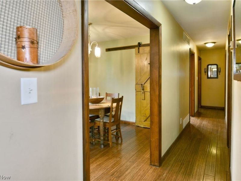 3192 New Milford Road, Atwater, OH 44201 Photo 10